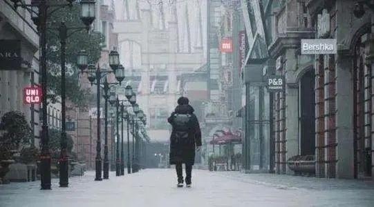 全國性哀悼，致敬每一個逝去的生命