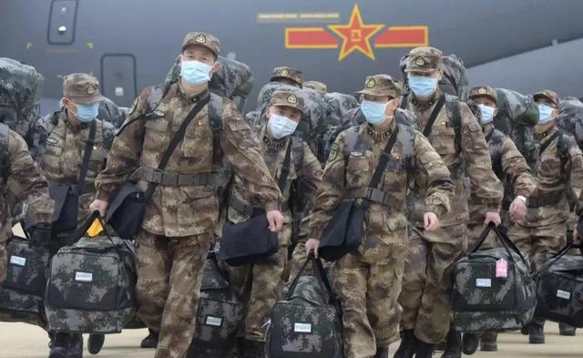 全國性哀悼，致敬每一個逝去的生命