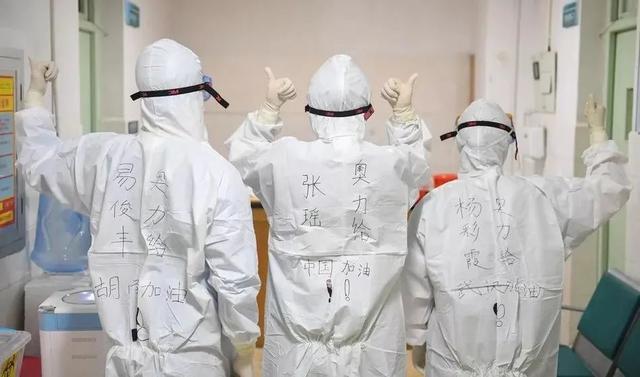 全國性哀悼，致敬每一個逝去的生命